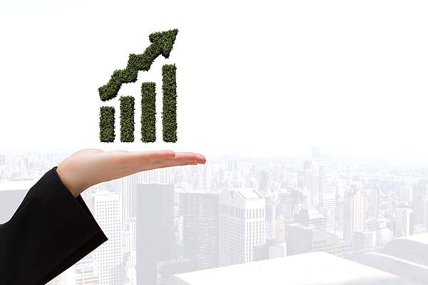 ICONIQUE Revolutionary Beauty Erfahrungen: Schweizer Exzellenz in der Hautpflege